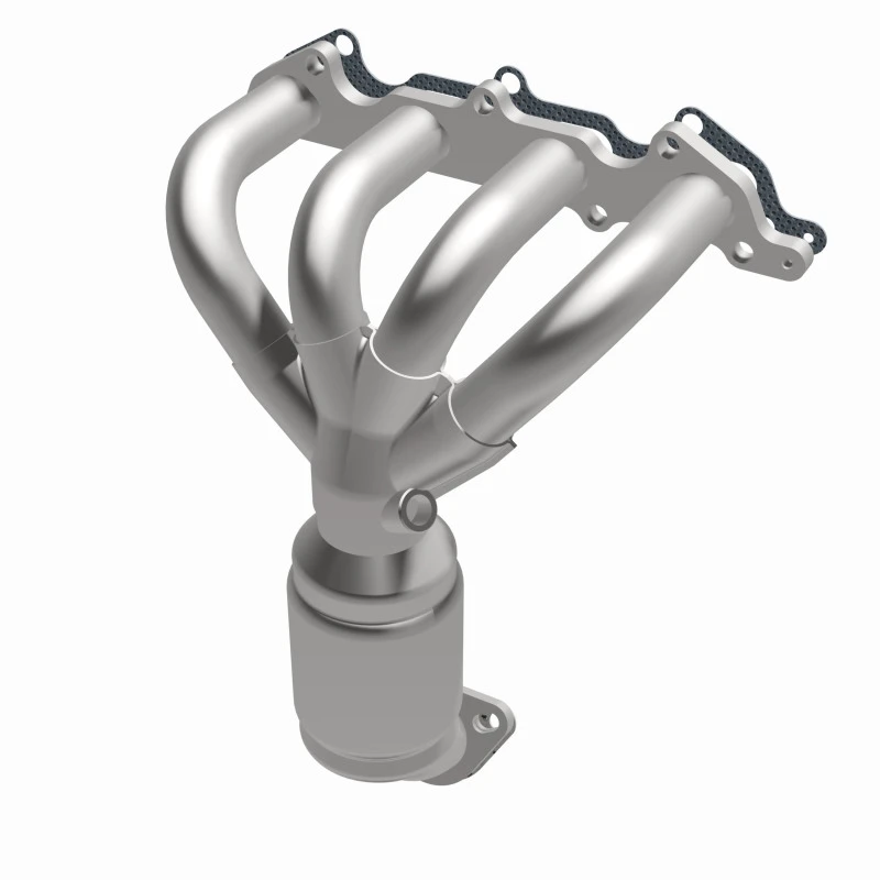 magnaflow_49369-6793bff14cdbf