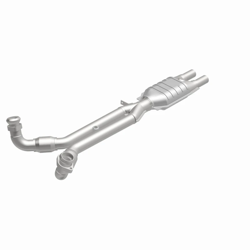 magnaflow_23097-6793d26c763c1