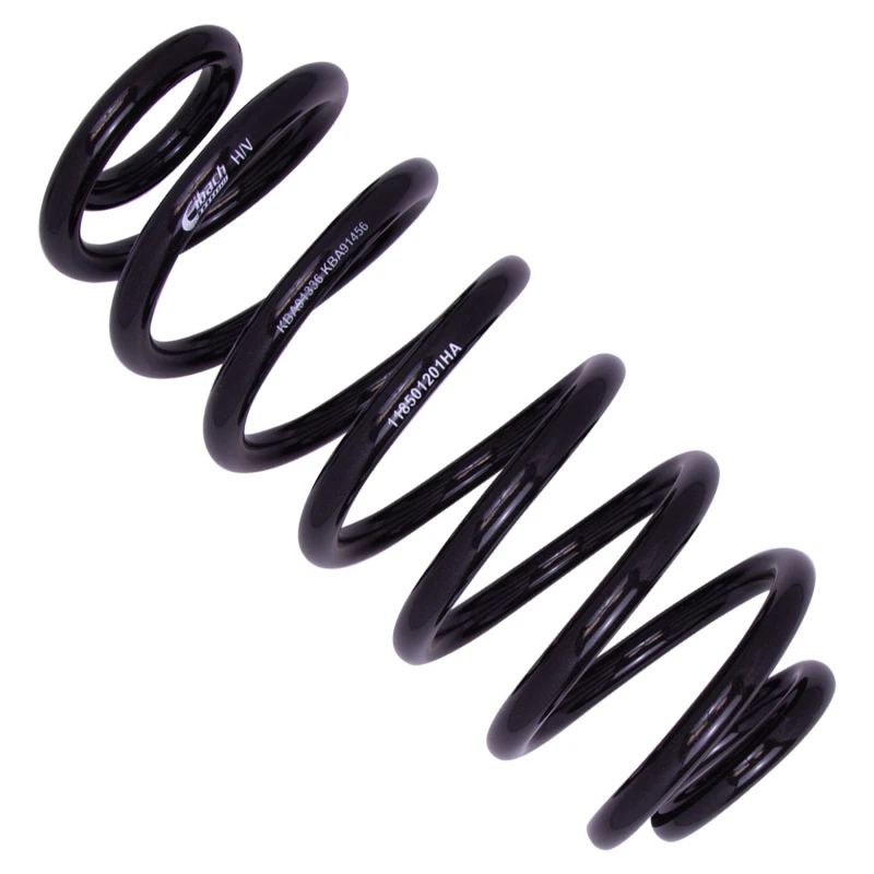 bilstein_46-258106-67963d038be0b