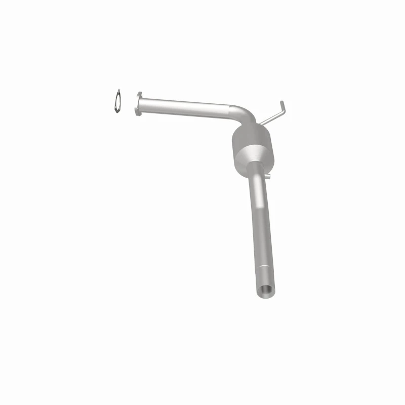 magnaflow_3391089-6793e1ab019d2