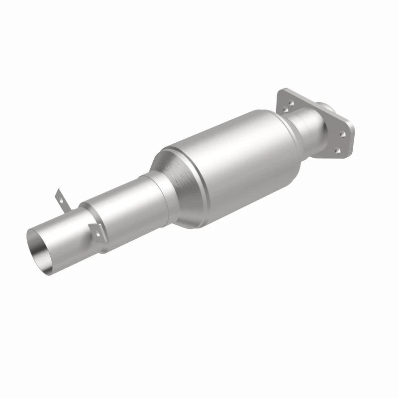 magnaflow_3391486-6793e112d3dfb