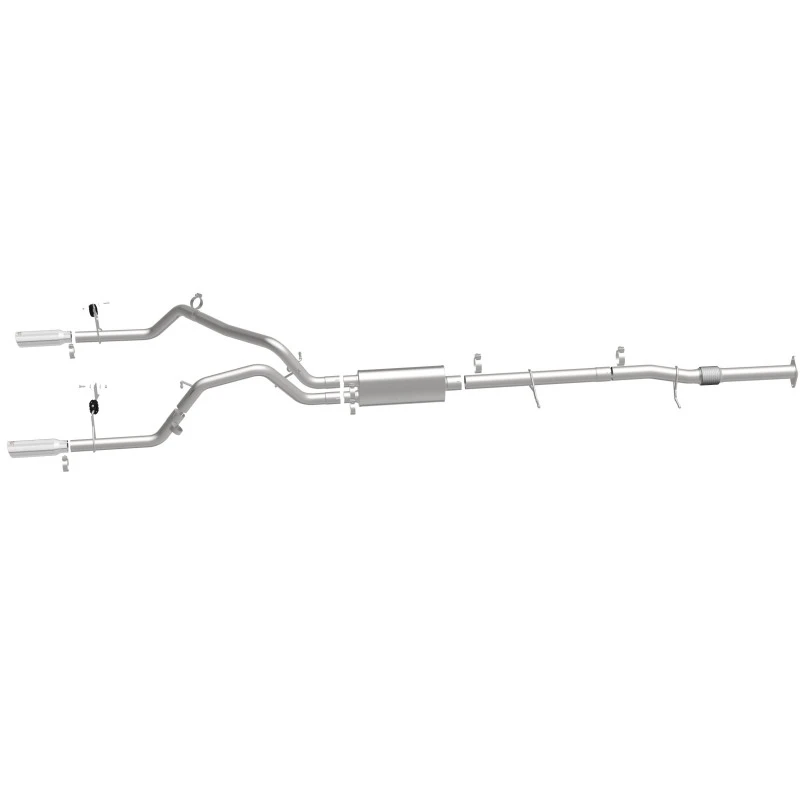 magnaflow_19650-67938fa5c1d58