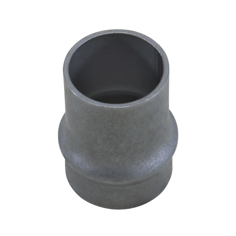 Yukon Early Trooper Crush Sleeve