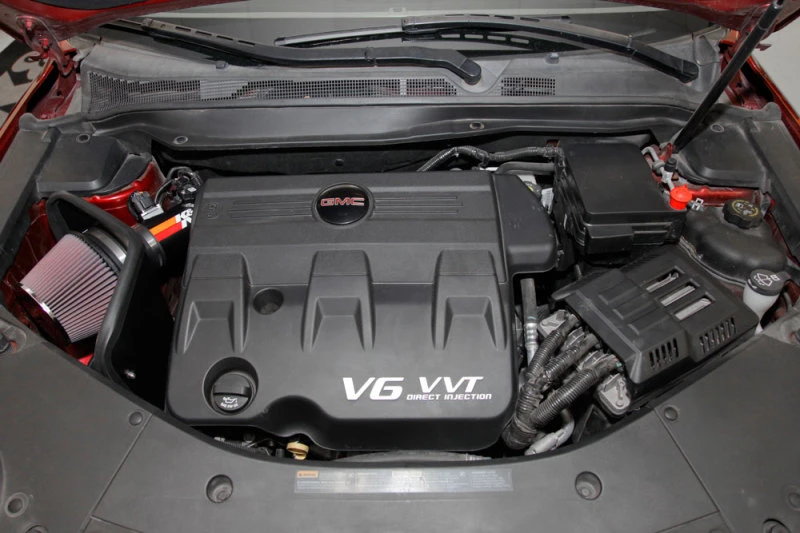 k%26n-engineering_77-3078KTK-67935d677909f