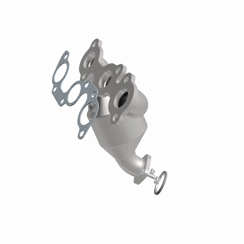 magnaflow_50275-67937a936353c