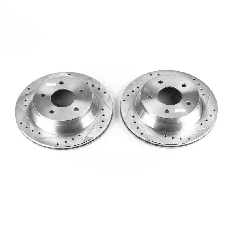 powerstop_AR8220XPR-6796915364c1e