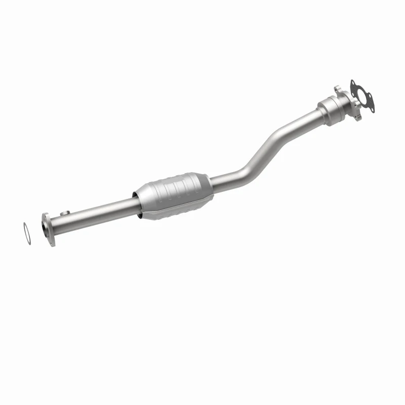 magnaflow_23465-6793c86713fb5