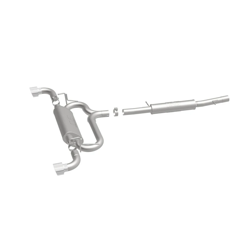 magnaflow_16650-679386a48c24d