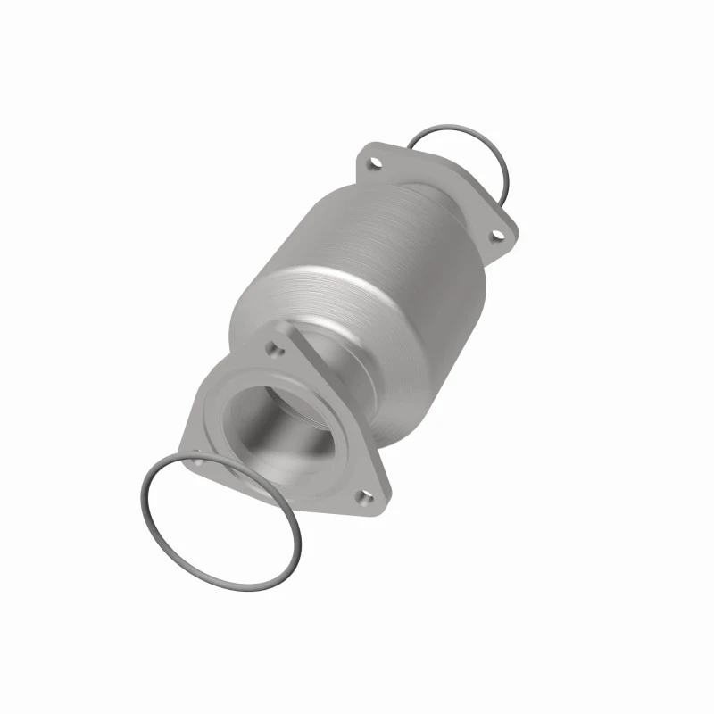 magnaflow_5592862-6796ea096ce70