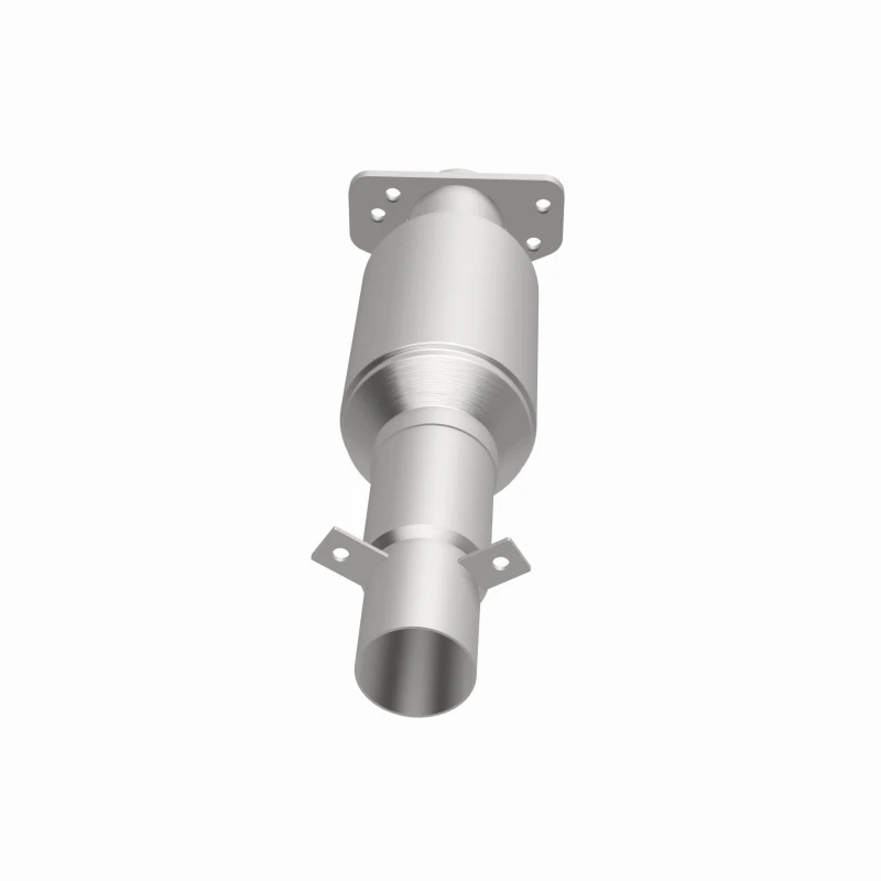 magnaflow_3391486-6793e105b796c