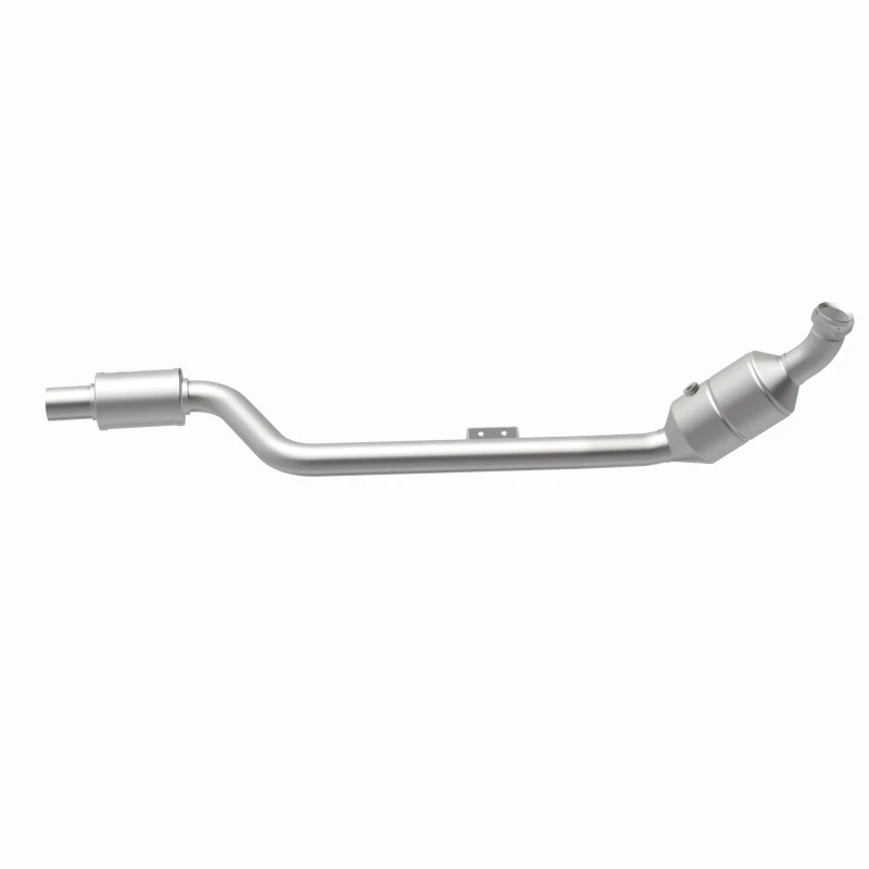 magnaflow_551265-67967cdd5ba57