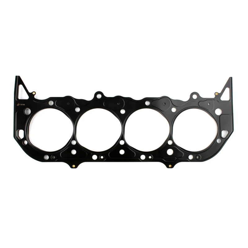 Cometic GM Gen-V/VI Big Block V8.092in MLS Zylinderkopfdichtung - 4.320in Bohrung
