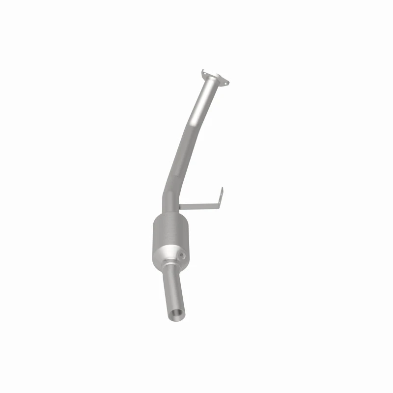 magnaflow_444740-6793bd0a9531f