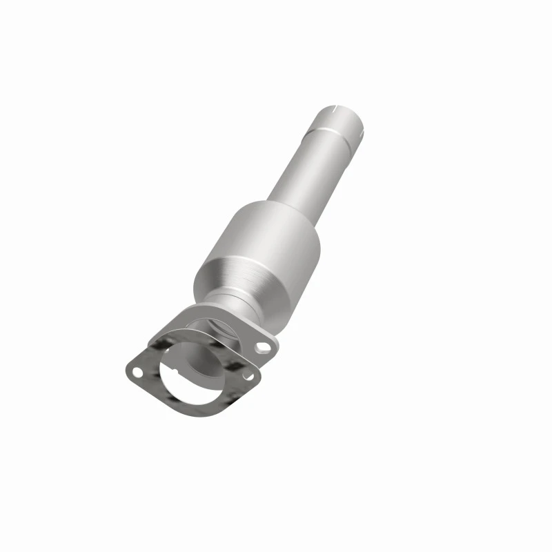 magnaflow_21-989-6797494a02812