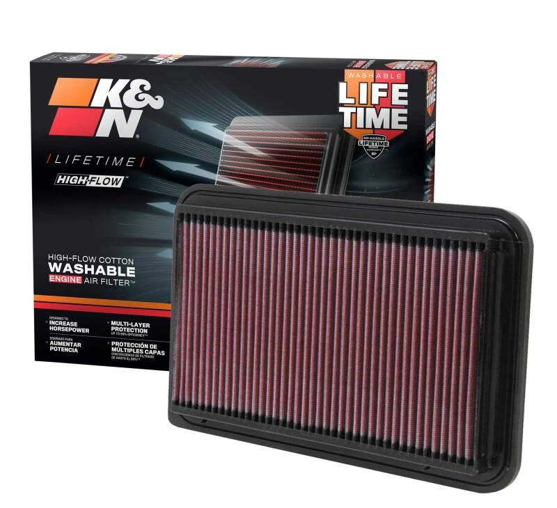 k%26n-engineering_33-2260-67965efe118bf