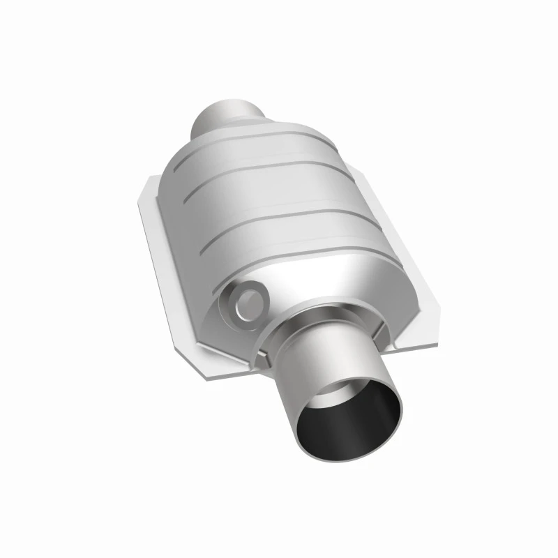 magnaflow_51134-6793e1855e5ec