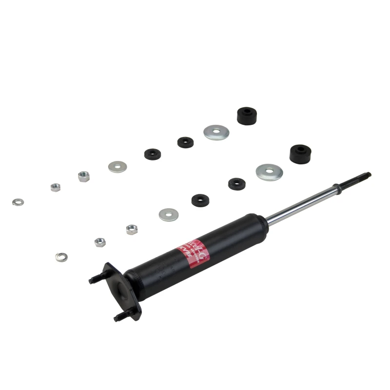 KYB-Stoßdämpfer & Struts Excel-G Vorne AMC Ambassador 1970-74 AMC AMX 1970-80 AMC Concord 1978-83 AMC Eag