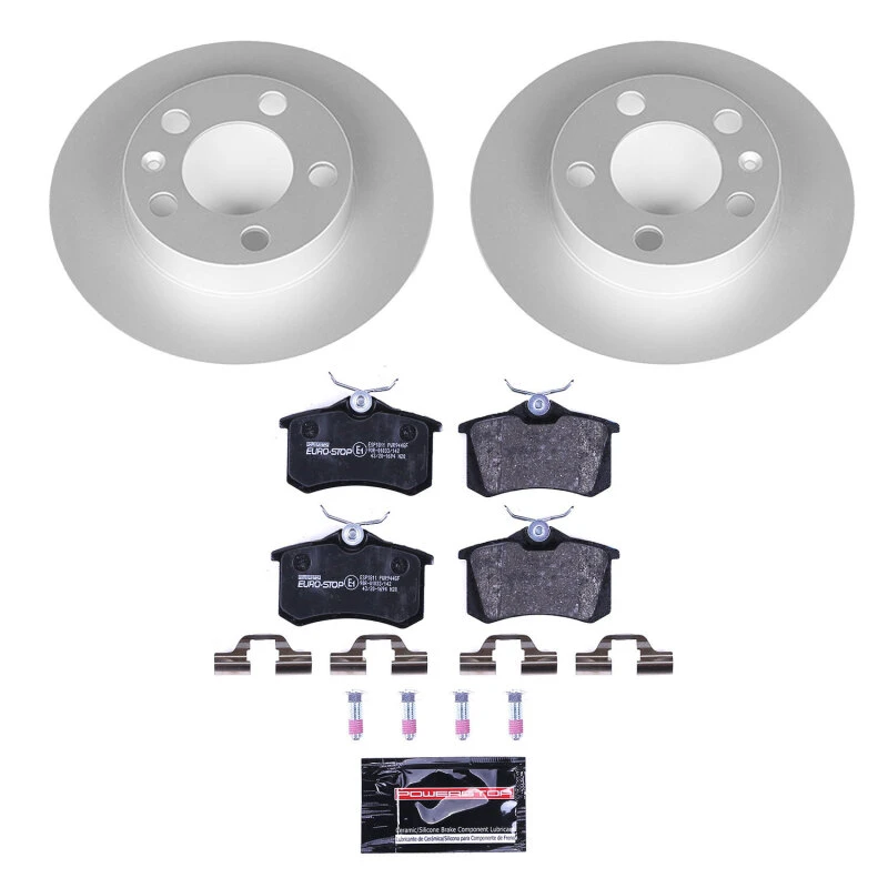 powerstop_ESK848-67968dbed95a5