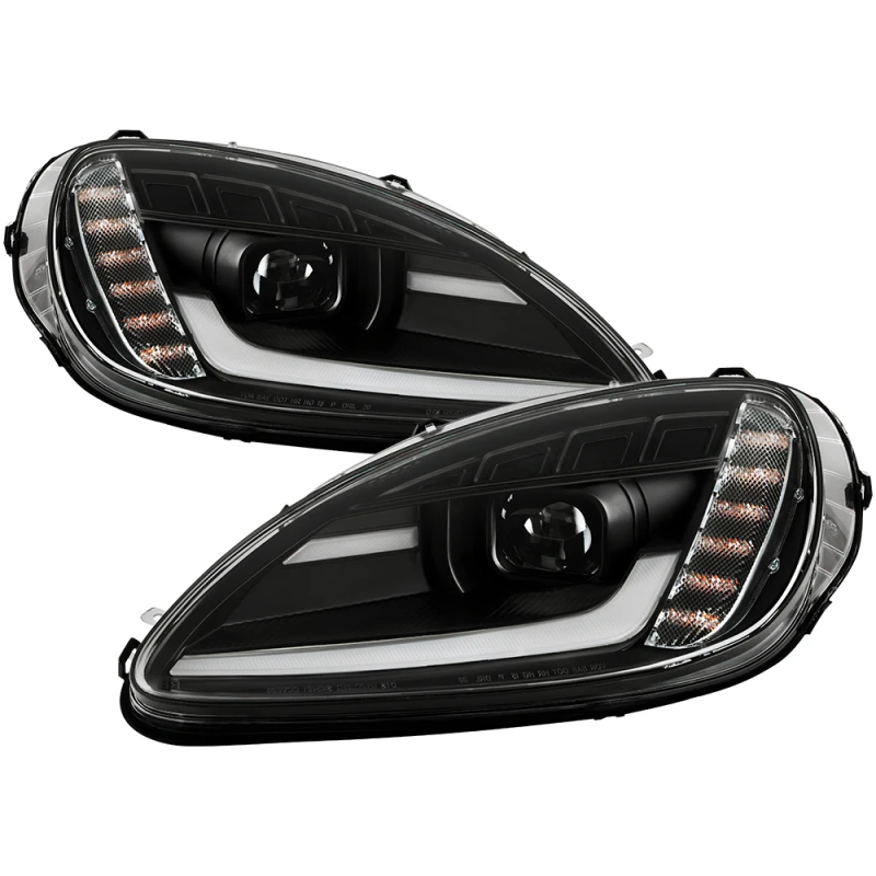 spyder_5087935-679773899d926