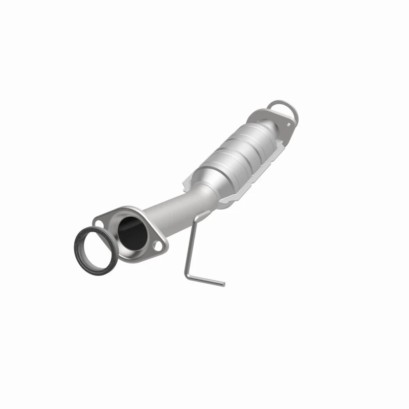 magnaflow_51550-6793afb43c7b6