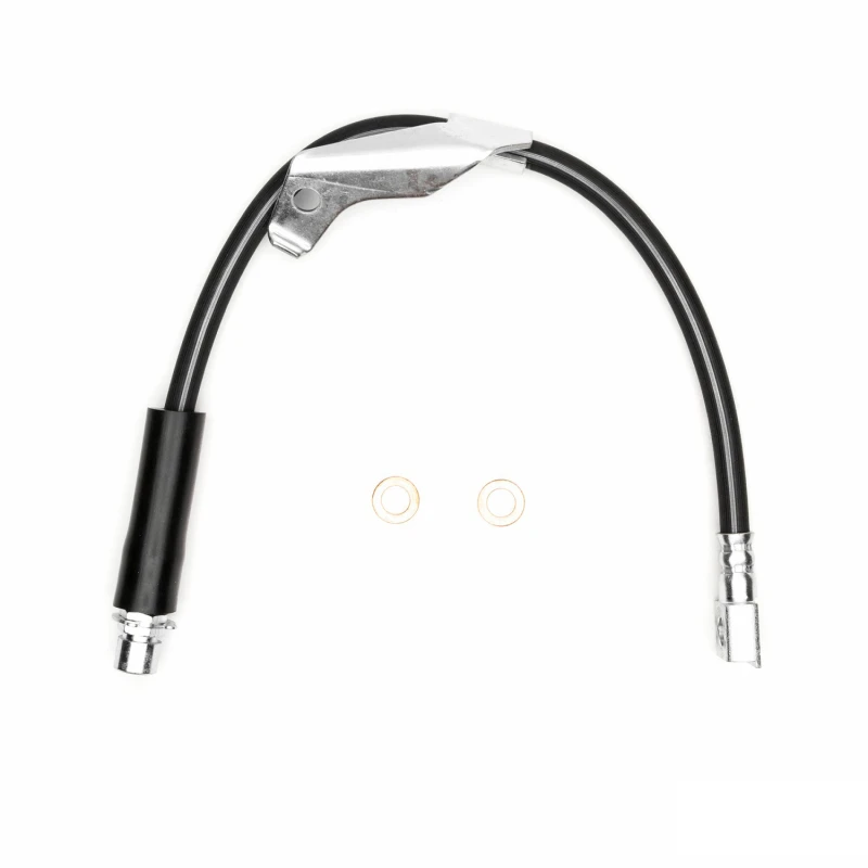 DFC 02-03 Saturn Vue Front-L Brake Hose