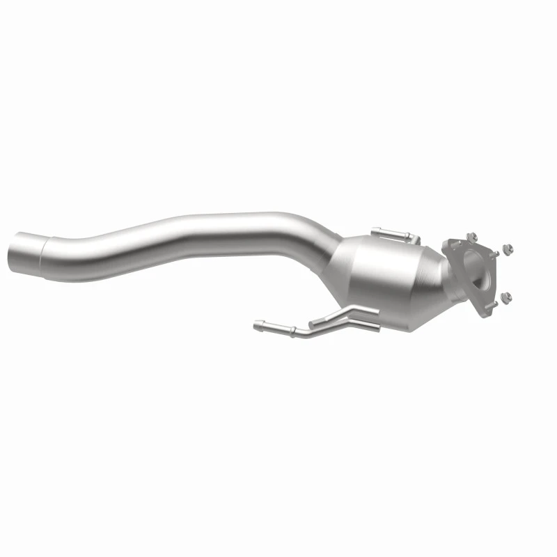 magnaflow_52373-6796dfae27c29