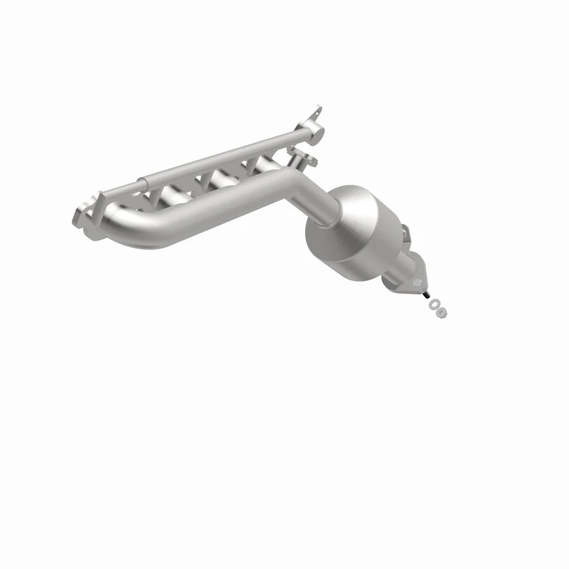 magnaflow_51794-6793dbb7f3773