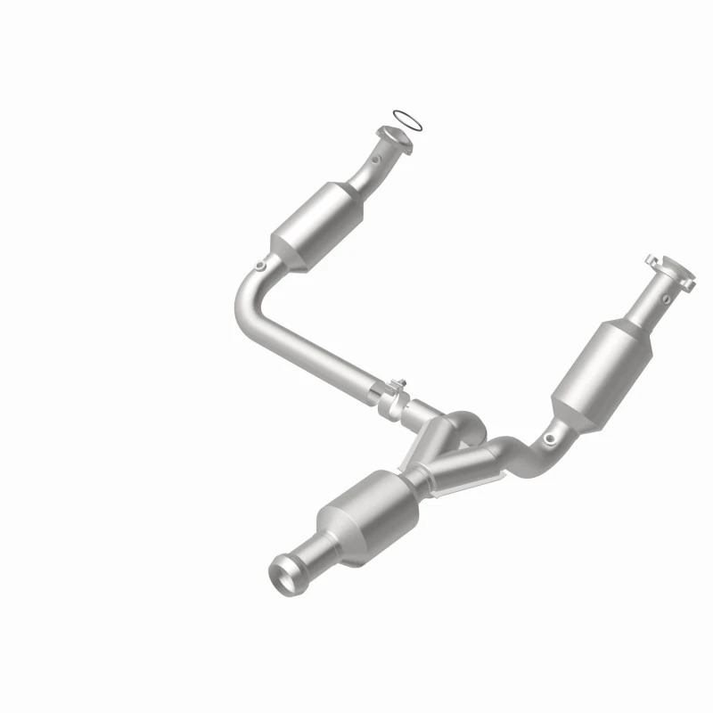 magnaflow_5582578-6796e7ce4b7dc