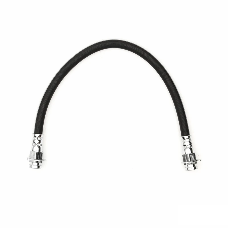 DFC 78-90 Dodge Omni Rear Brake Hose