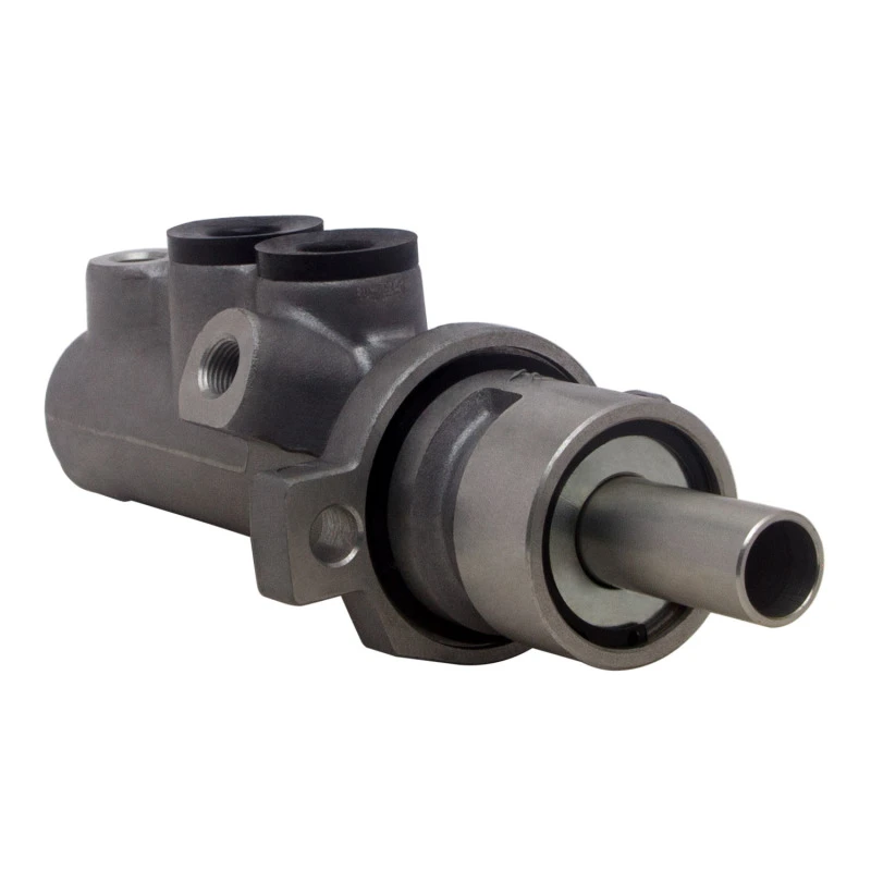 DFC 00-04 Volvo S40/V40 Brake Master Cylinder