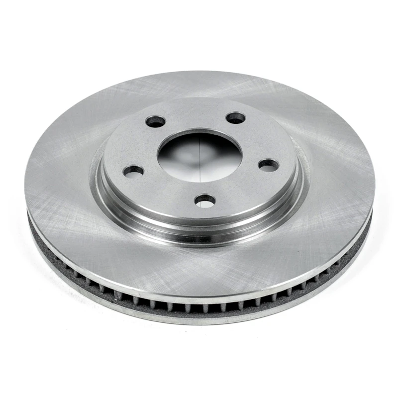 powerstop_AR8280-6796847ec6290