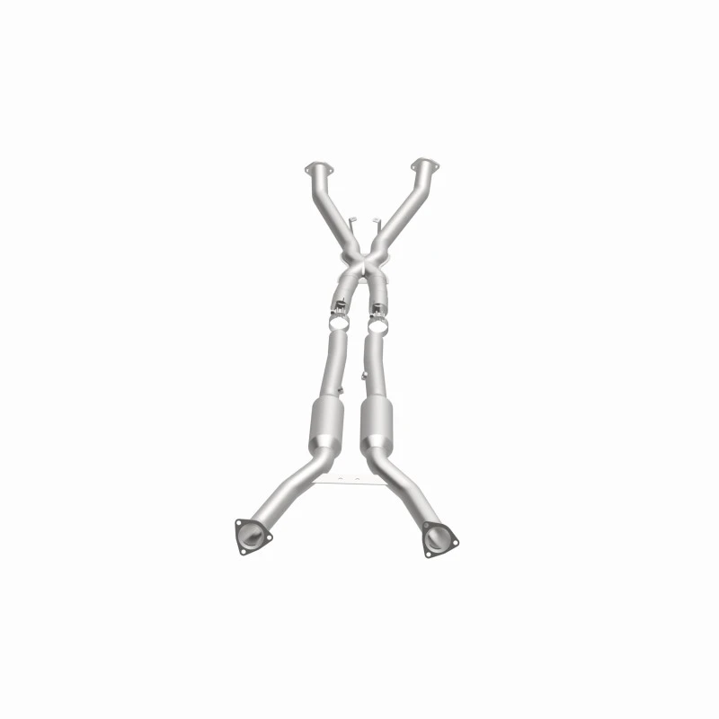 magnaflow_21-289-6793e3f32a660