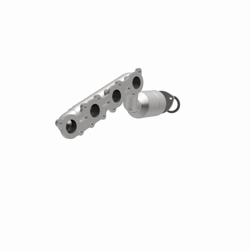 magnaflow_51891-679392ef08d6a