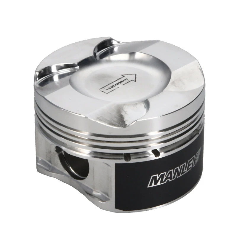 manley-performance_647000CE-6-6793f78405a42