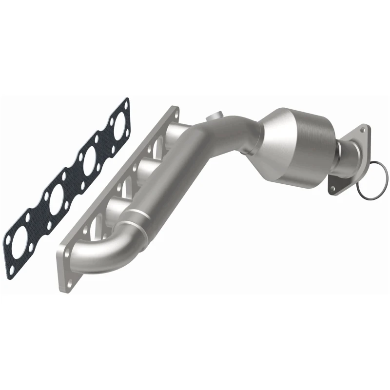 magnaflow_52424-67976f540764d