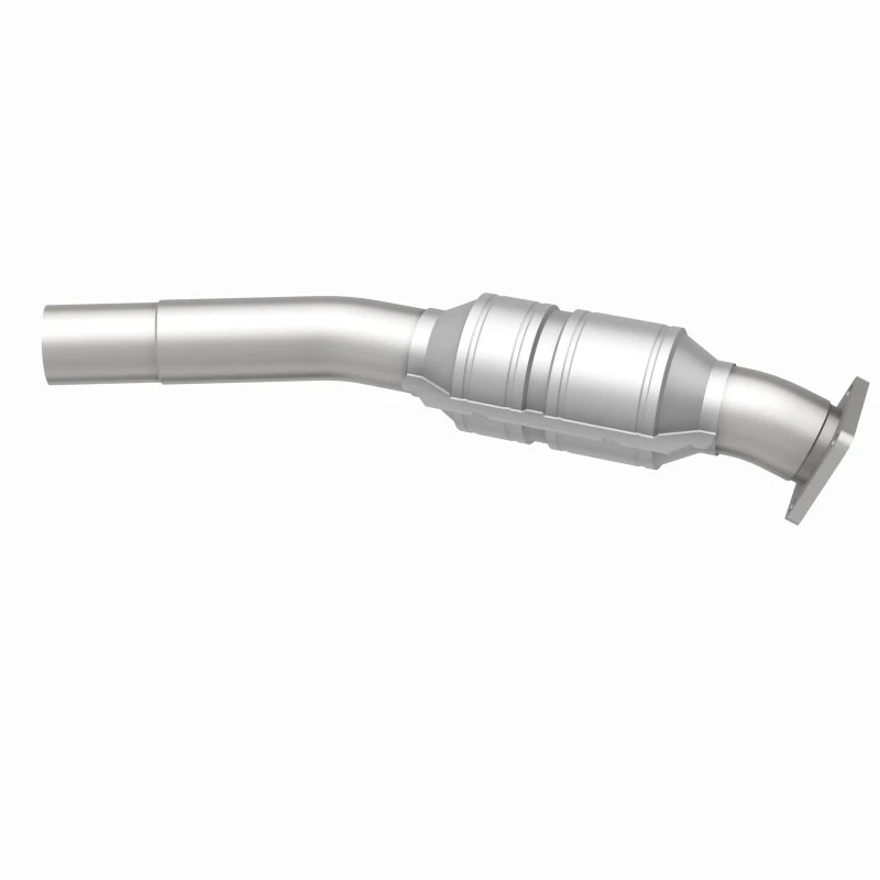magnaflow_23302-6793a2d7b53ec