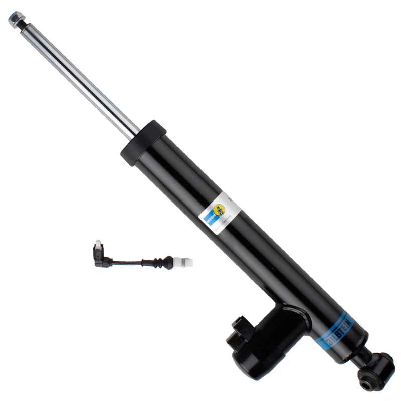 Bilstein 10-14 Mercedes-Benz E350 B4 OE-Ersatz (DampTronic) Stoßdämpfer - Hinten Rechts