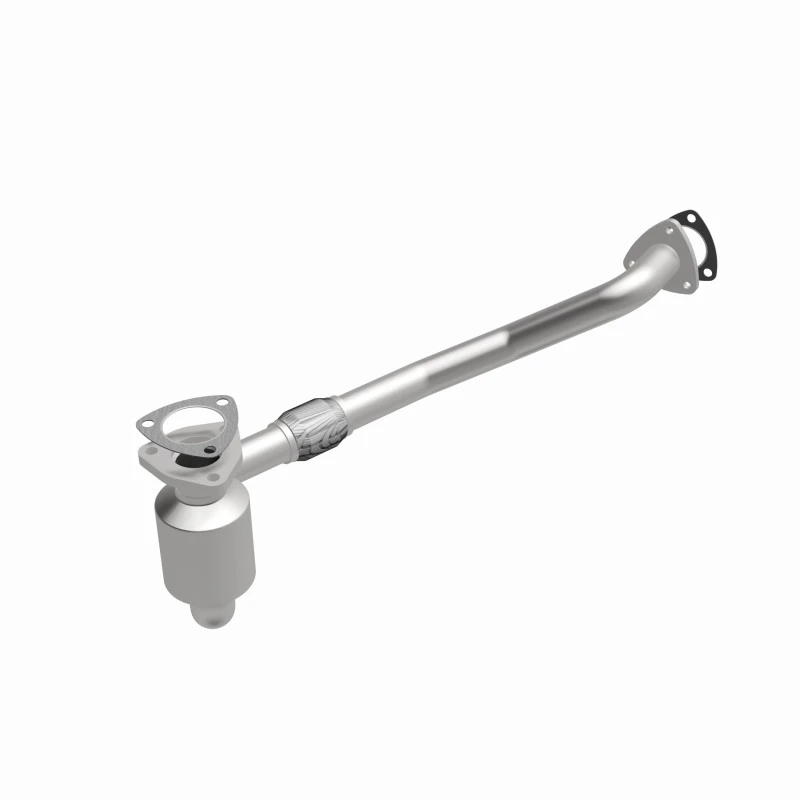 magnaflow_444309-6793b85a993b6