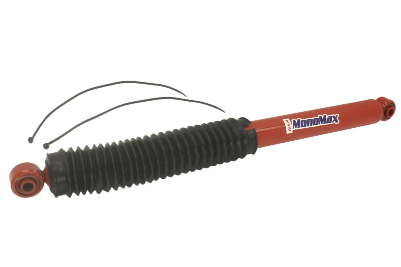 KYB-Stoßdämpfer & Federbeine Monomax hinten DODGE Ram 2500 Pickup (2WD) 2003-10 DODGE Ram 2500 Pickup (4WD) 200