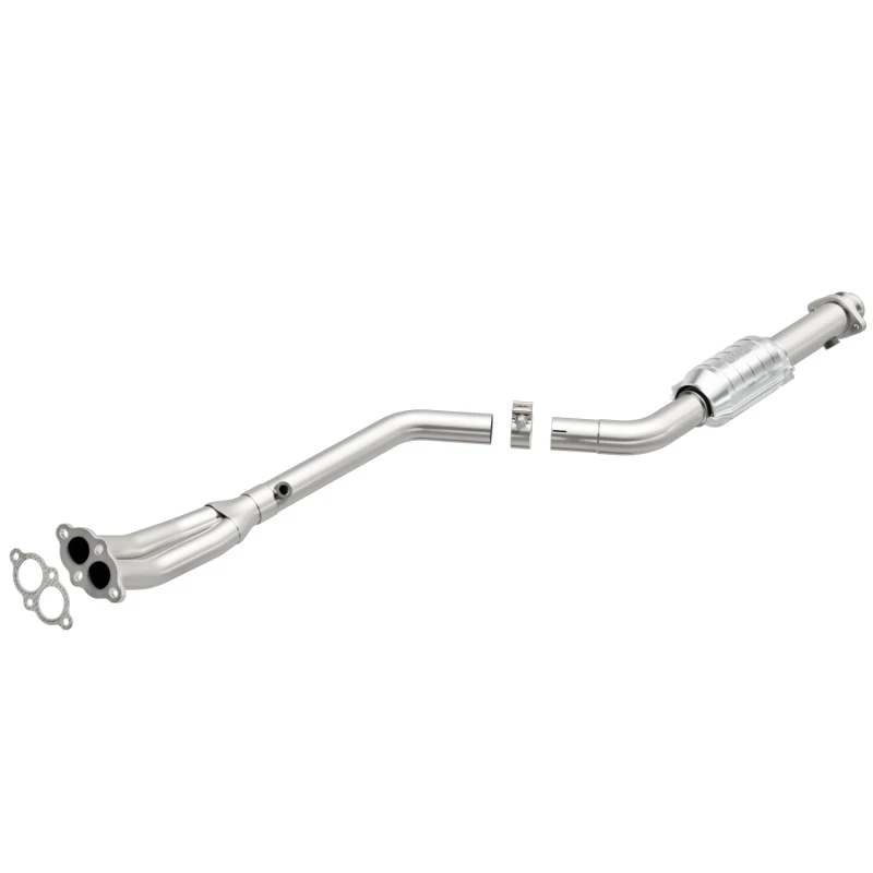 MagnaFlow-Konverter DF 97 BMW Z3 1.9L