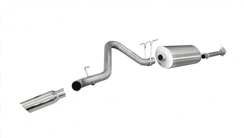 corsa-performance_24794-67930f30c8656