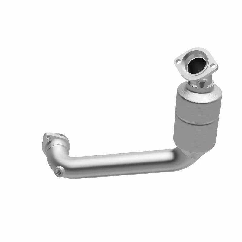magnaflow_24045-679396fc36de1
