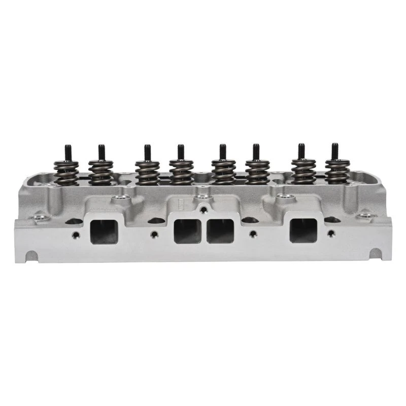 edelbrock_61025-6793262ce0979