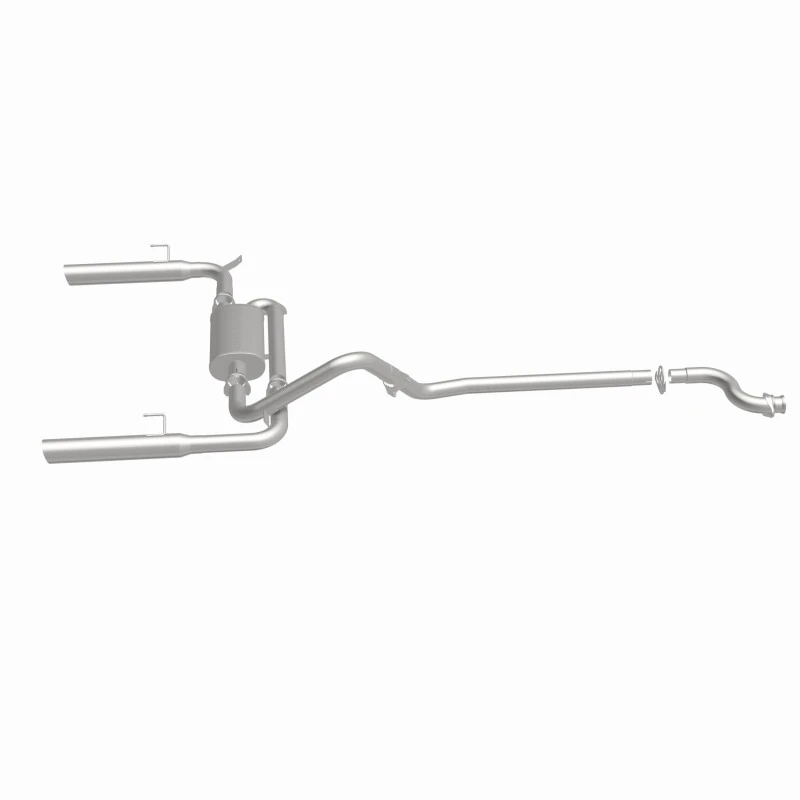 magnaflow_15694-67937b696a838