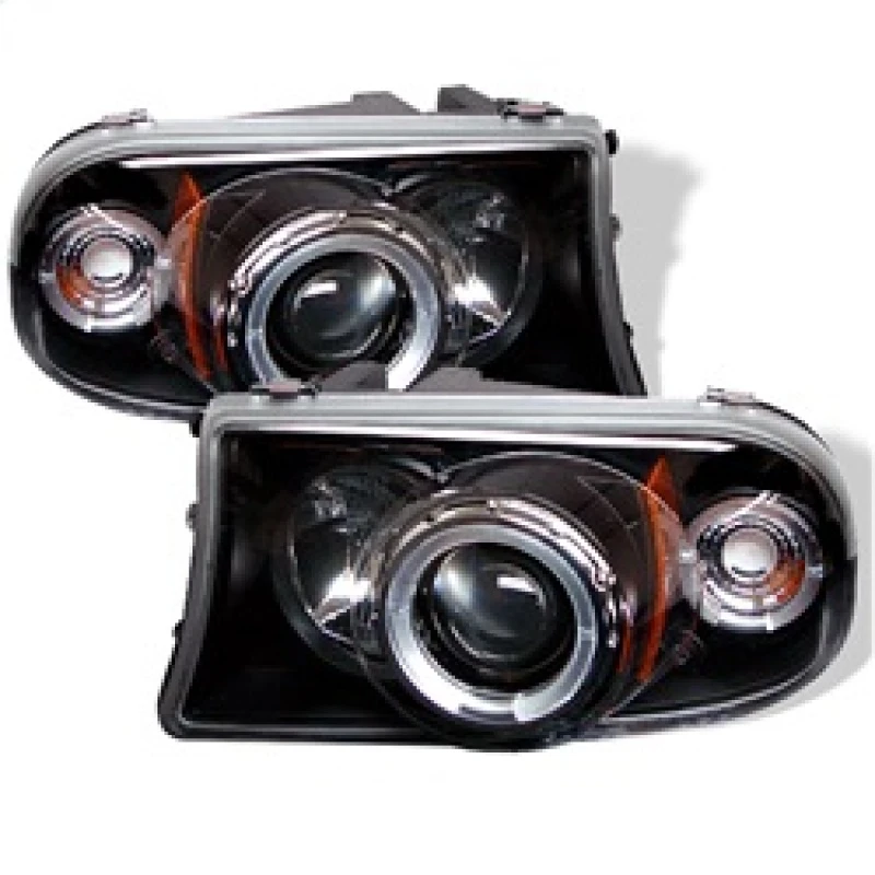 spyder_5009784-682ed4db72d76