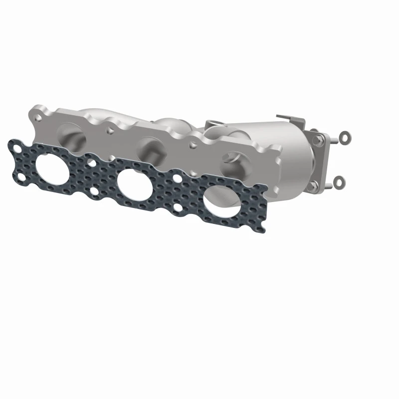 magnaflow_22-173-67ac4d876805a