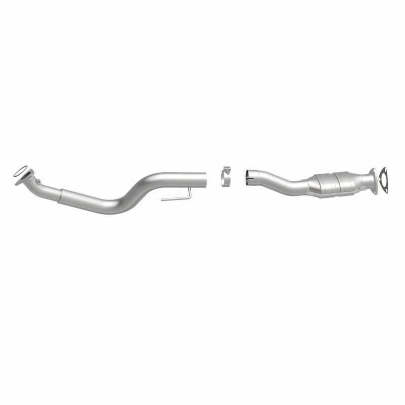 magnaflow_4551602-6796d844030a6