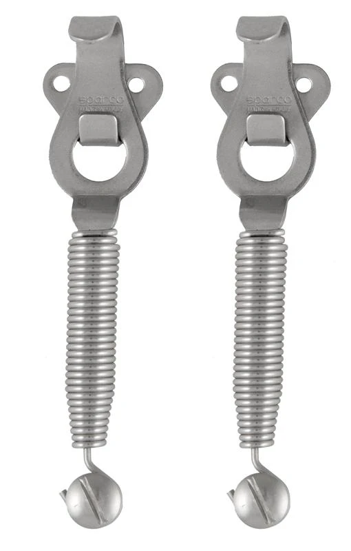 Sparco Hood Pin Spring