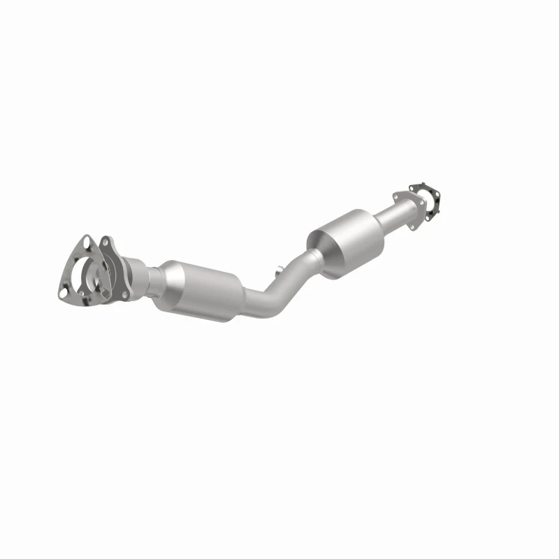 magnaflow_5582722-6796eabe8caaa