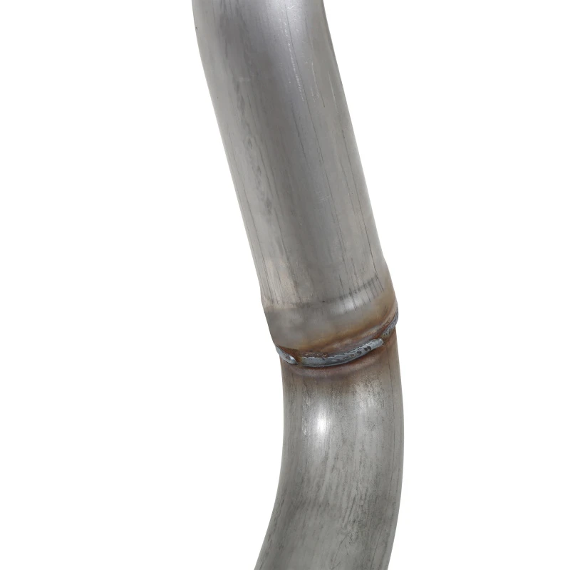 Flowmaster GM A-BODY 2.5 in. Tailpipes